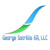 George Sotrillis EA