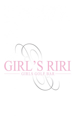 GIRL'S RIRI(ガールズリリ)公式アプリ(圖1)-速報App