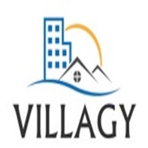 Villagy