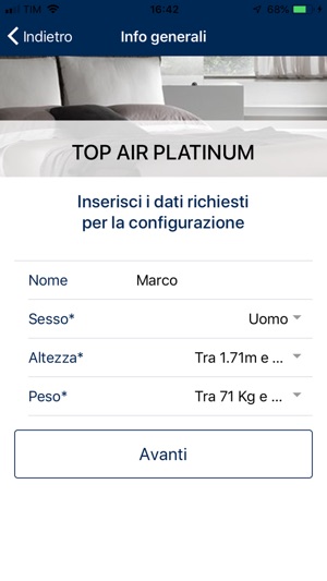 Top Air Platinum(圖3)-速報App