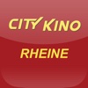 City Kino Rheine