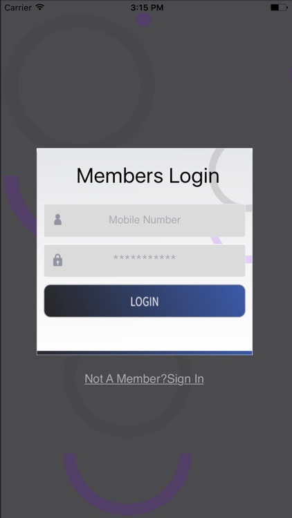 GSP -  Gigil Saver Packs