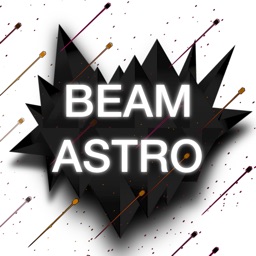 BEAM ASTRO