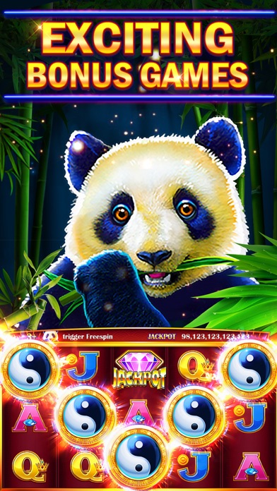 GOLDEN CASINO: VEGAS SLOTS 1.0.26 IOS CASINO GOLDEN CASINO: VEGAS SLOTS 1.0.26 IOS