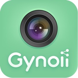 Gynoii Baby