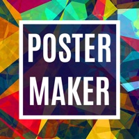 Poster Maker - Flyer Creator . apk