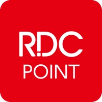 RDCグループ公式アプリ apk