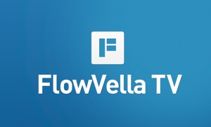 FlowVellaTV - Presentation Tips & Tricks Videos