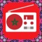 Radio Maroc راديو المغرب