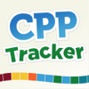 CPP Tracker