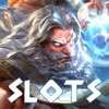Zeus Slots - Casino Game