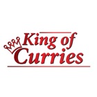 King of Curries Birmingham