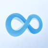 no app image
