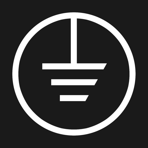 Ground- Verified News