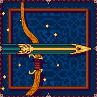 Defender of the Oasis PC 용