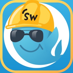 ServiceWhale Home Services