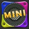 EDM Mini is so easy that anyone can create amazing live EDM and Dubstep Music