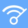 Wifi assistant