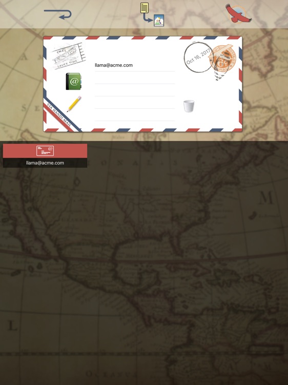 Enticio™ Write screenshot-4