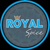 Royal Spice Sunderland