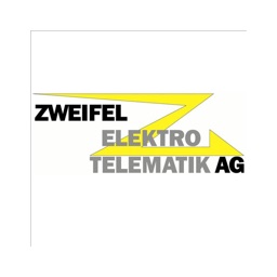 Zweifel Elektro Telematik AG