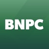 BNPC