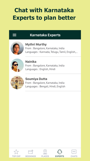 Karnataka(圖5)-速報App