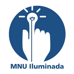 Maracanaú Iluminada