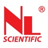 NL Scientific Instruments