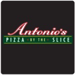 Antonios