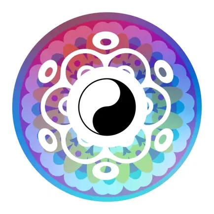 Goodme: mindfulness & relax Читы