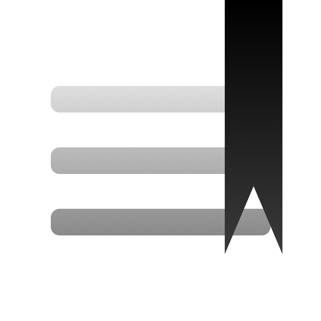 Get Personal Diary - Daily Journal for iOS, iPhone, iPad Aso Report