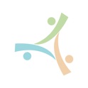 签医网医生端 icon