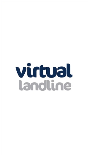 Virtual Line(圖3)-速報App