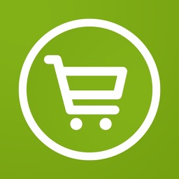 Shopper Lite Shopping List Apple Watch App