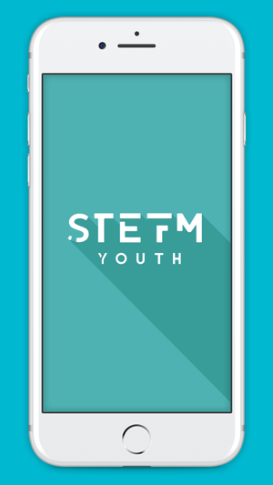 STEFM Youth(圖1)-速報App