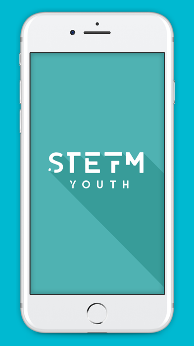 How to cancel & delete STEFM Youth from iphone & ipad 1