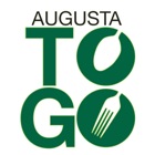 Top 17 Food & Drink Apps Like Augusta ToGo - Best Alternatives