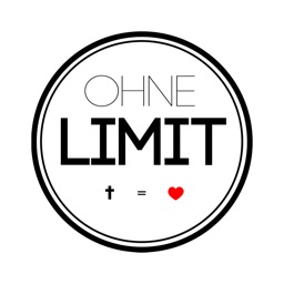 OHNE LIMIT geliebt