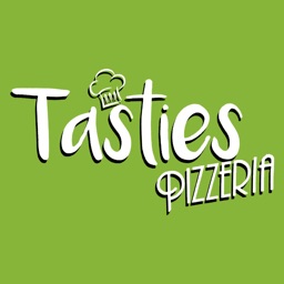 Tasties Pizzeria Darlington