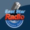 East Star Radio is an Urban Gospel formatted radio station in the Washington, D