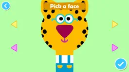 Game screenshot Hey Duggee: The Squirrel Club hack