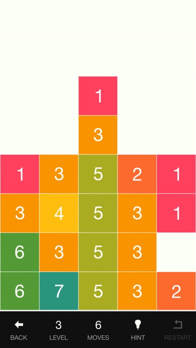 Squared - The Game screenshot 3