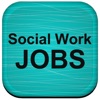 Social Work Jobs