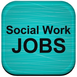 Social Work Jobs