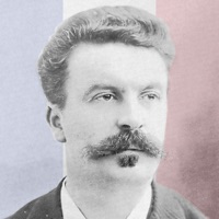 Learn French with Classic Short Stories pour PC