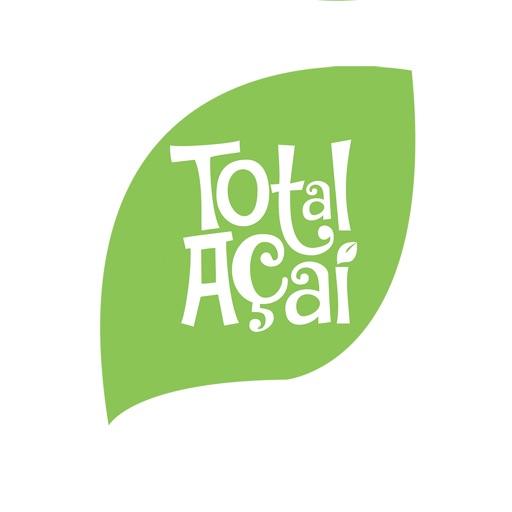 Total Açai