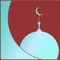 Sojood app serves as the social connection between Islamic societies/organisations/mosques and the followers