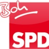 SPD Stadtverband Bocholt