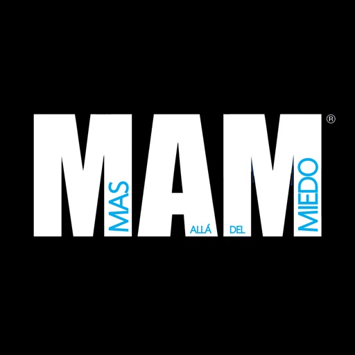 MAM